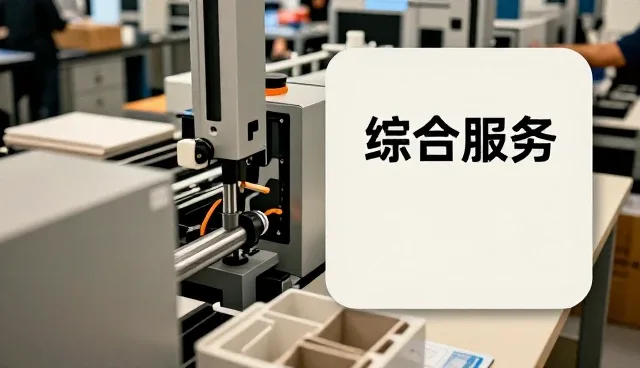 临沂海德拉网络科技有限公司