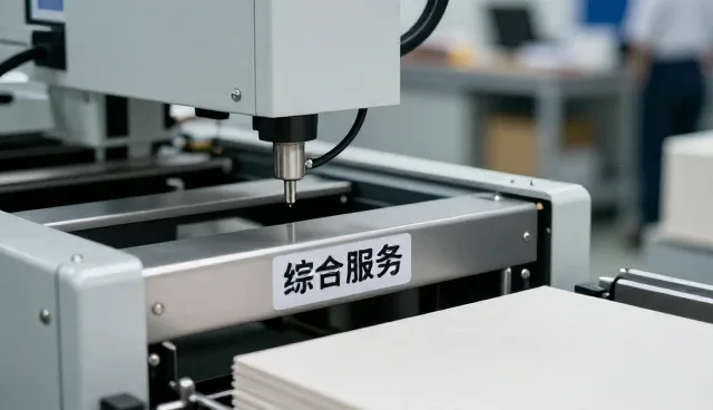 网站运维服务