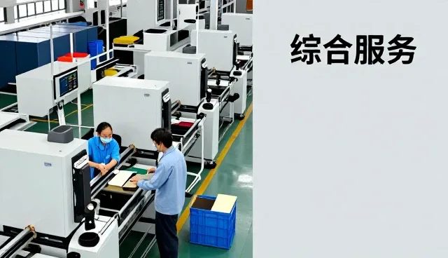 临沂海德拉网络科技有限公司