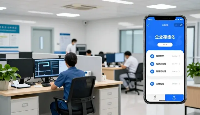 网站维护中云服务器托管的关键实践