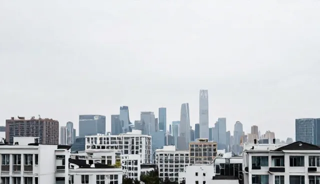 网站性能分析中选型建议与常见问题处理