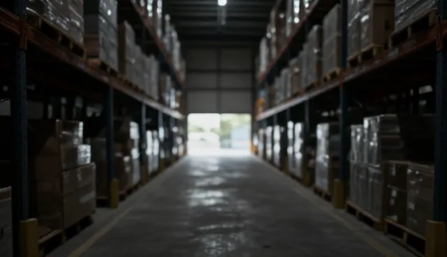 响应速度在网站建设中的核心价值与网络安全的协同作用