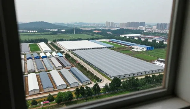 网站维护在企业日常运营中的关键作用与应用分析