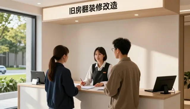 云服务器托管如何应对业务趋势变化