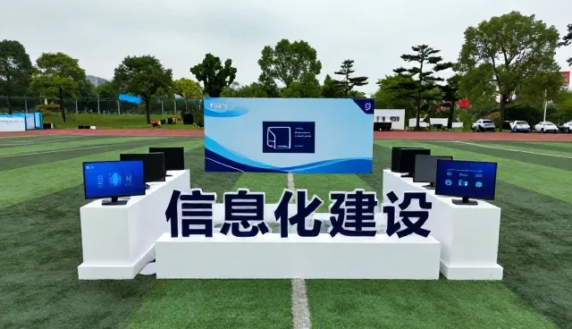 小程序开发对自动化运维的影响与实践路径