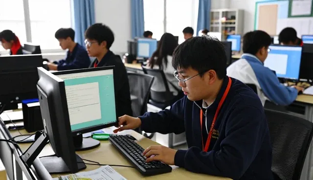 临沂海德拉网络科技有限公司助力信息化实现信息化升级