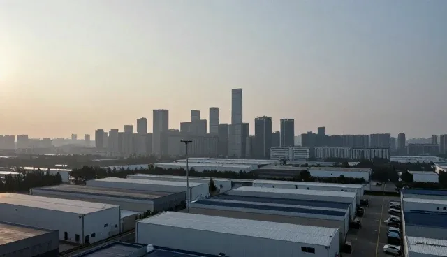 小程序性能优化在业务增长中的关键作用
