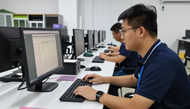 网站建设医院深度分享（域名适用）